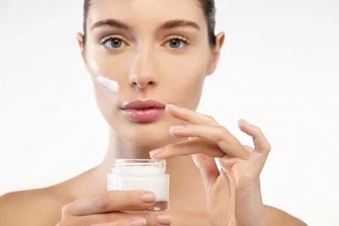 Концепция красоты