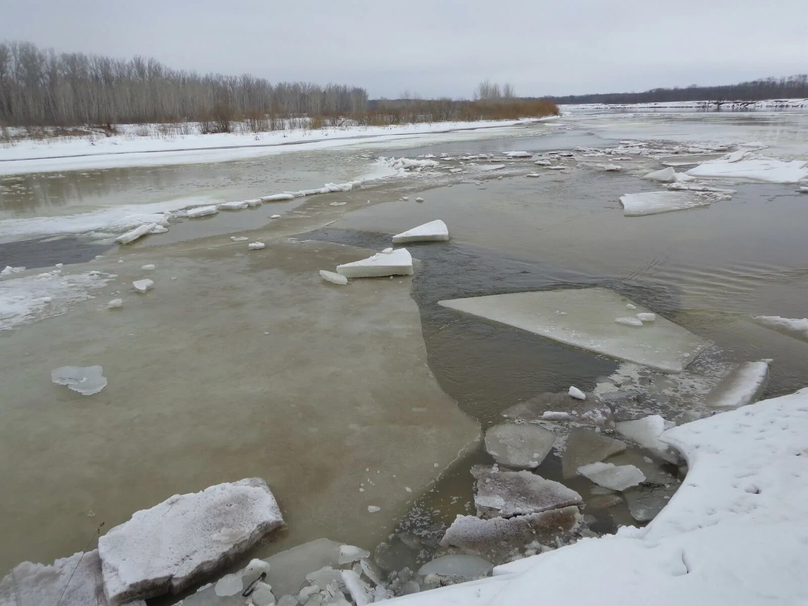 Ледоход в нижнем новгороде 2024. Ледоход в Плесе. Ледоход Иртыш Уват. Ледоход на реке Миасс. Ледоход Уфа.