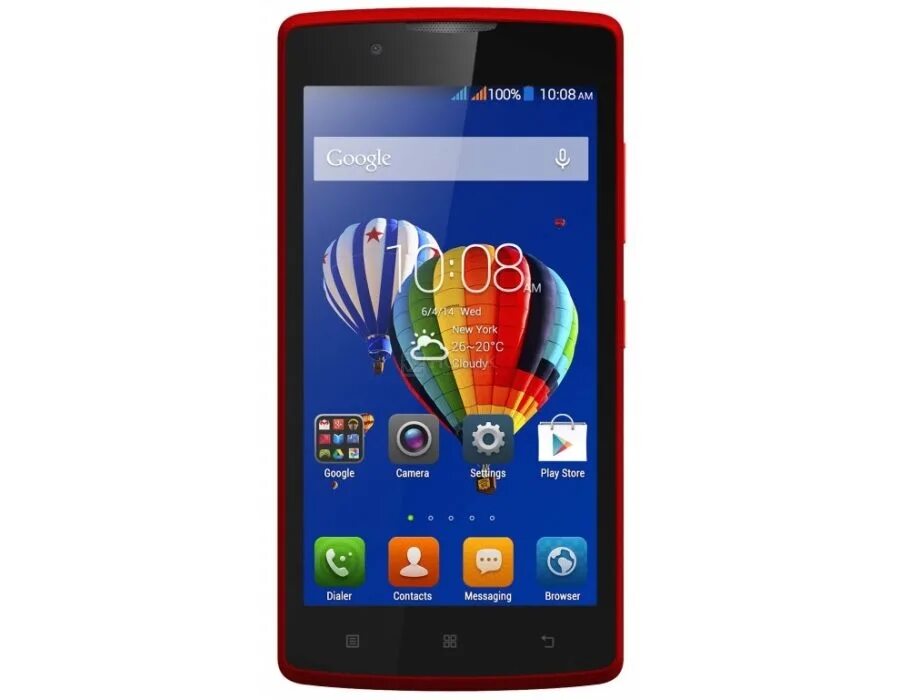 Lenovo a2010. Lenovo a2010 Red. Смартфоны Lenovo a2010 Red. Леново а 2010.