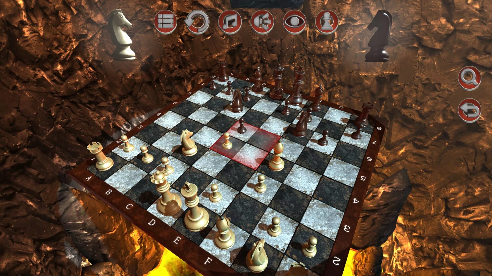 Chess game 2. Шахматы чесс версия 2. живые шахматы игра chess 2. реалистичные шахматы игра. самые красивые шахматы на пк.