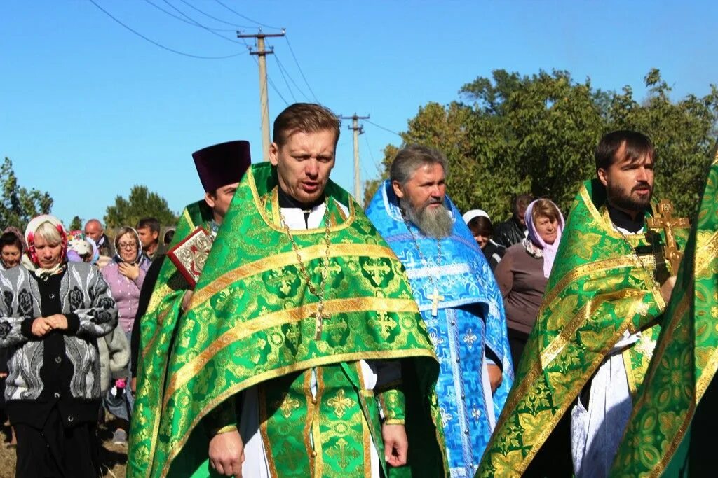 Станица Мирская кавказский район Краснодарский край. Кавказской благочиние храмы. Мирской поселок в Кавказском районе храм. Мирское сельское поселение Кавказского района.