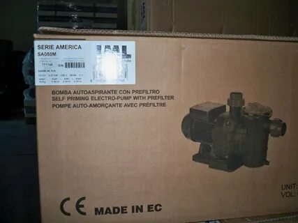 F sa50