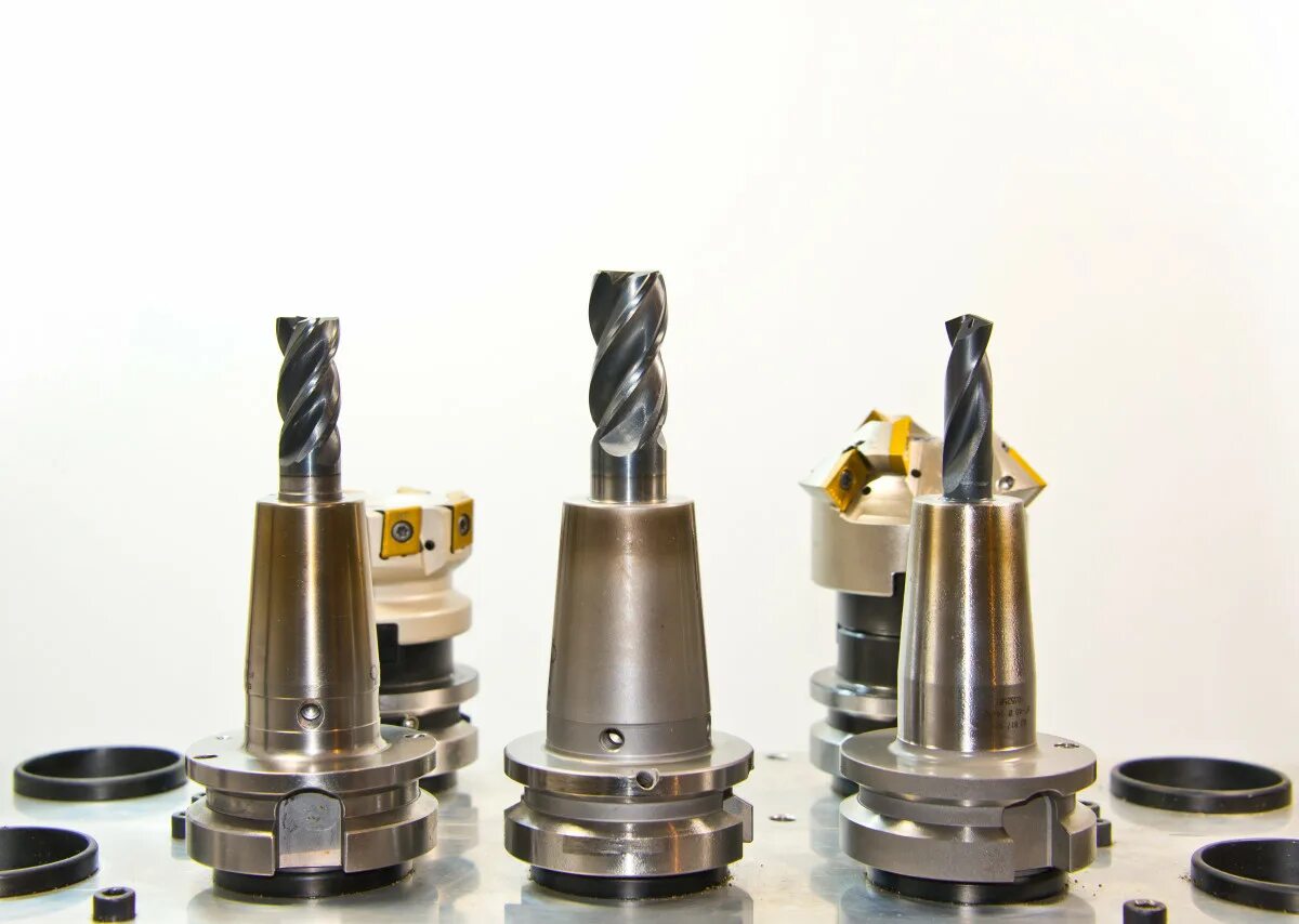 Drilling tool. Токарные инструменты по металлу. Расточные головки для фрезерных станков. Фрезерный инструмент по металлу. Расточные головки для фрезерных станков по металлу.