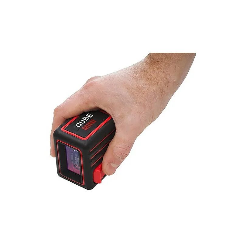 Лазерный нивелир ada cube. Уровень лазерный ada cube mini professional edition (а00462). ada cube mini basic edition. лазерный уровень ada cube mini basic edition + cosmo mini [а00585]. лазерный нивелир ada cube mini basic edition + дальномер ada cosmo mini [а00585].