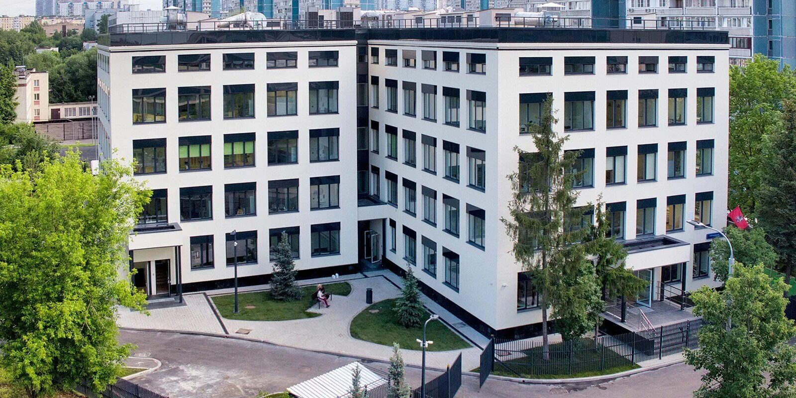 Голубинская улица д 21 к 2 поликлиника. Голубинская детская поликлиника 42. Голубинская 42. Голубинская детская поликлиника 42. Голубинская 23 к 2 поликлиника.