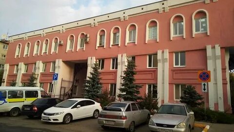 Мсч ярославль