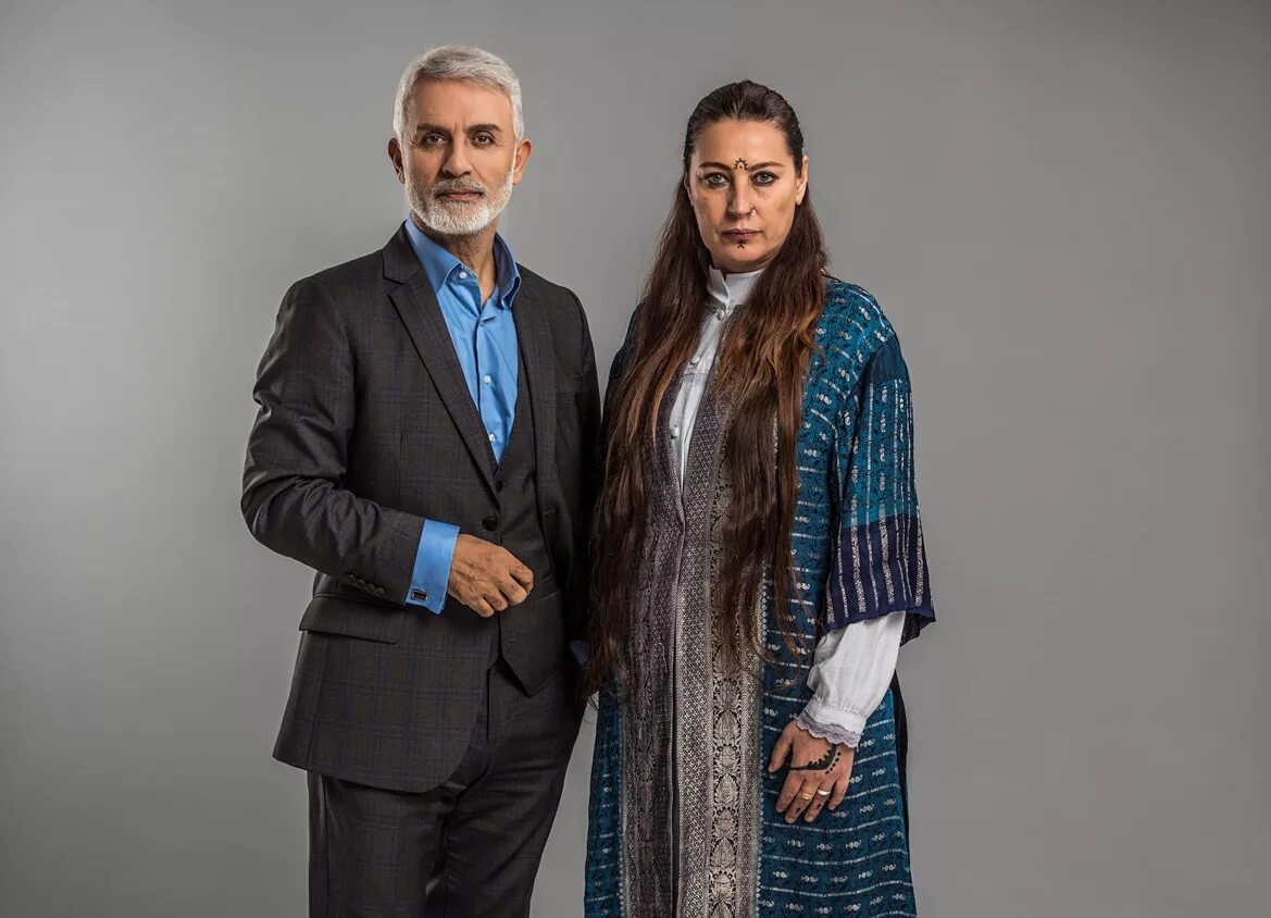 вахит зималетдинов и ожп