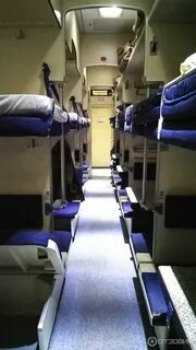 116 москва архангельск маршрут