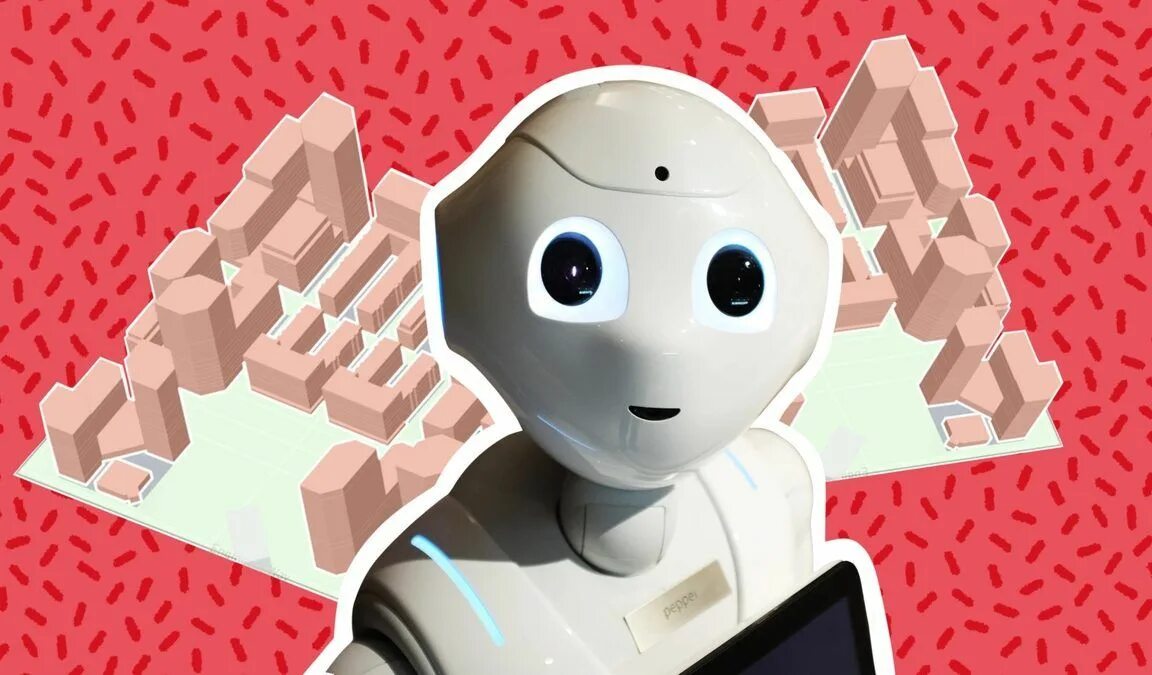 Искусственный интеллект для создания игр. Искусственный интеллект картинки. искусственный интеллект рисунок. рисунки сделанные искусственным интеллектом.