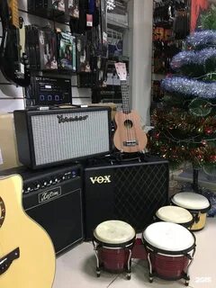 Скиф мьюзик
