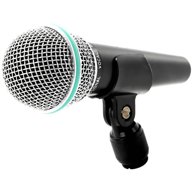 Микрофон t. Микрофон t bone. behringer sl 84c. микрофон t29s. 25t микрофон.