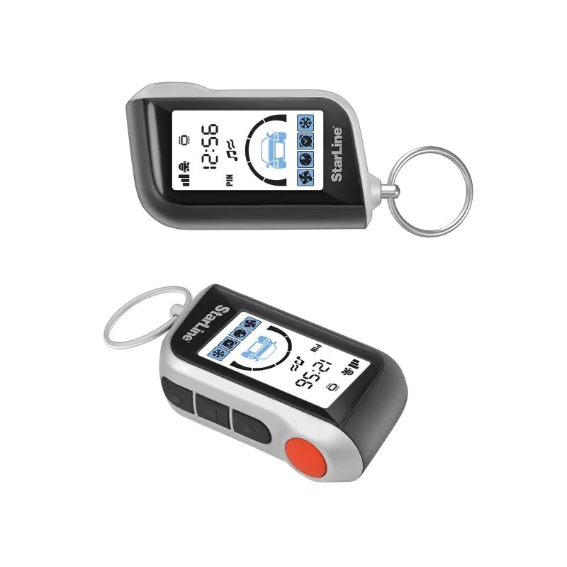 Starline a93 v2 lte. Starline a93 v2 lte. Starline a93 v2 lte. Starline a93 v2 lte. Starline a93 v2 eco.
