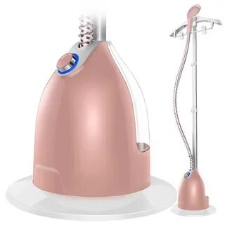Отпариватель haier