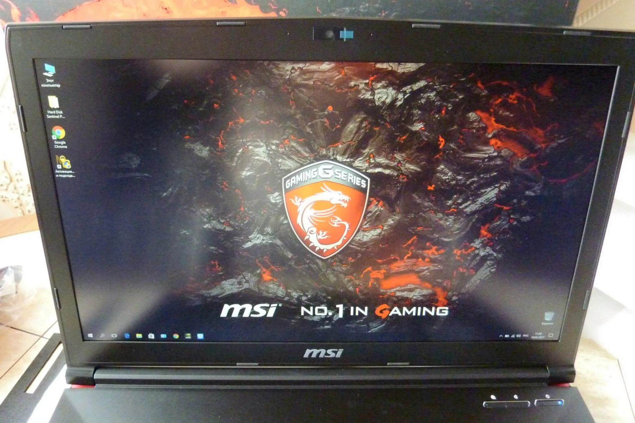 Gp72 leopard pro. Msi gp72vr 7rfx leopard pro. Msi gl72 6qf. Msi gp72 7qf. Msi gp72.