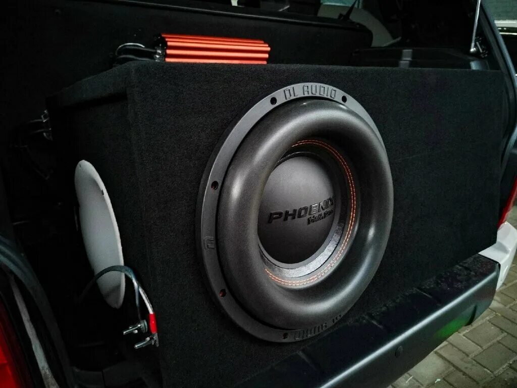 Саба hd. Dl audio phoenix 12. Сабвуфер dl audio phoenix black bass 12. Саб kicx gorilla bass e12. Сабвуфер феникс блэк басс 12.