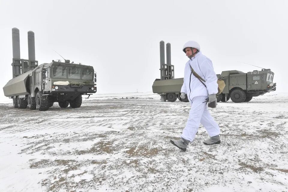 75 Береговая ракетная бригада. 75 Береговая ракетная бригада Сахалин. Ракеты Бастион на Курилах. Курилы береговой ракетный.