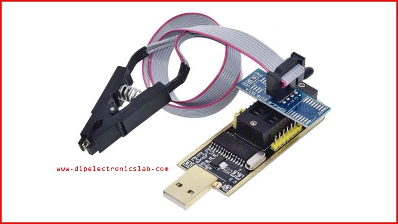 Ch341a софт. Программатор ch341a. ch341a usb programmer. ch341a usb programmer 1618000250. прошивка биос программатором ch341a.