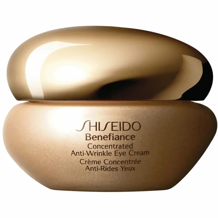 Крем shiseido benefiance. Shiseido Benefiance. Крем шисейдо для глаз Benefiance. Шисейдо крем вокруг глаз Бенефианс. Shiseido Benefiance Anti-Wrinkle Ritual Discovery Kit.