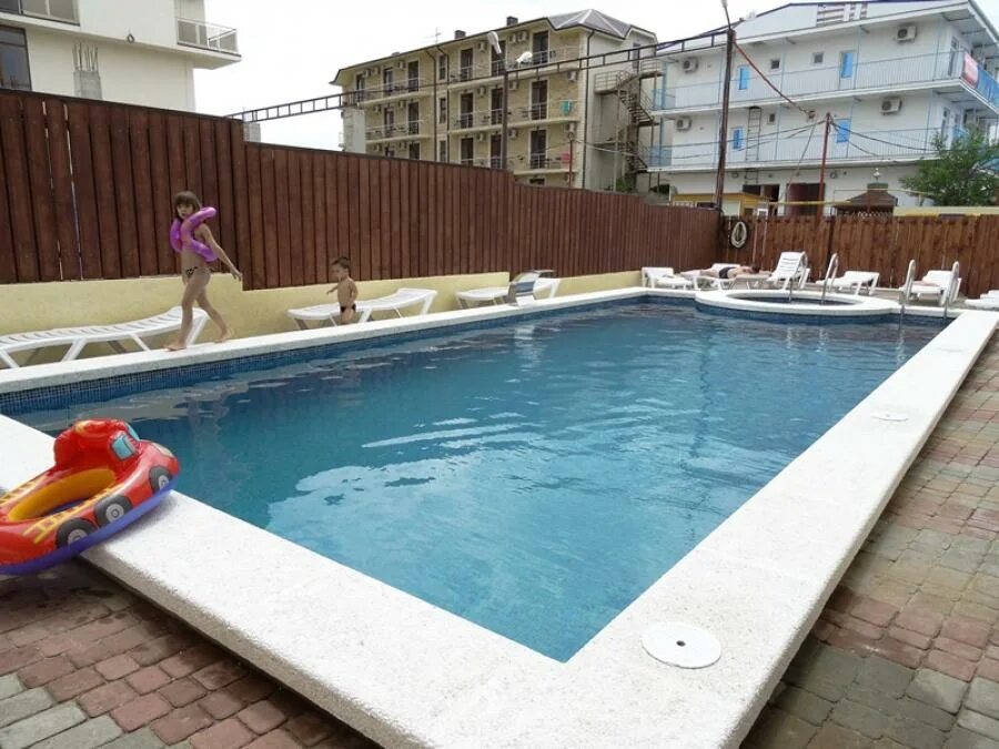 Витязево гостиница черноморская  181 а. Отель итаки витязево. Отель итаки витязево. Улица черноморская, 181д, витязево. Витязево гостиница черноморская  181 а.