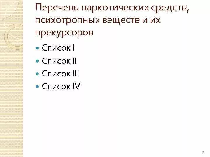 Препараты списка iii. Список 2 нс и пв и их прекурсоров. Психотропные лекарственные препараты списка 2. Препараты списка iii. Список а лекарственных средств.