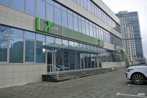 Рокоссовского 62 волгоград индекс
