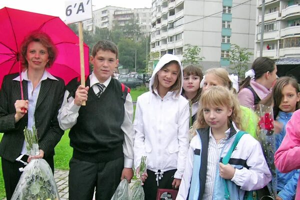 Школа 2006. Школа 2006 Москва. 1 Сентября 2006 года. Школа 2006 ученики. Сайт школы 2006