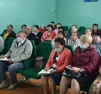 Погода в южном саратовская область