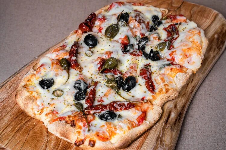 Доставка. Еда в дом барнаул доставка. Еда в дом барнаул. Ярче магазин барнаул доставка. Еда в дом барнаул.