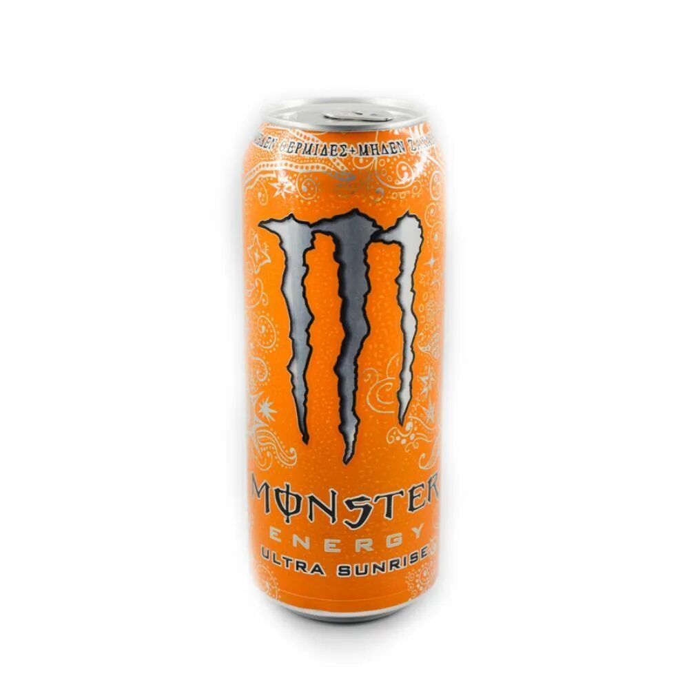 Энергетический напиток "black monster ultra sunrise". Monster ultra sunrise. Блэк монстр ультра санрайз. Black monster energy ultra sunrise. Монстер санрайз энергетики.