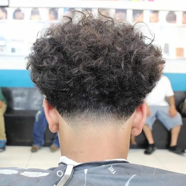 27 Best Low Taper Fade Haircuts and Hairstyles for Men Fade haircut, Low taper f