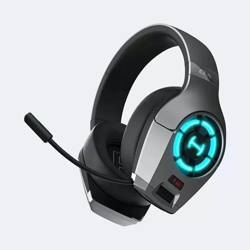 Edifier gaming. Гарнитура edifier gx grey. гарнитура edifier gx, серая. edifier g30 te. edifier g2ii.