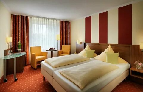 Western hotel 4