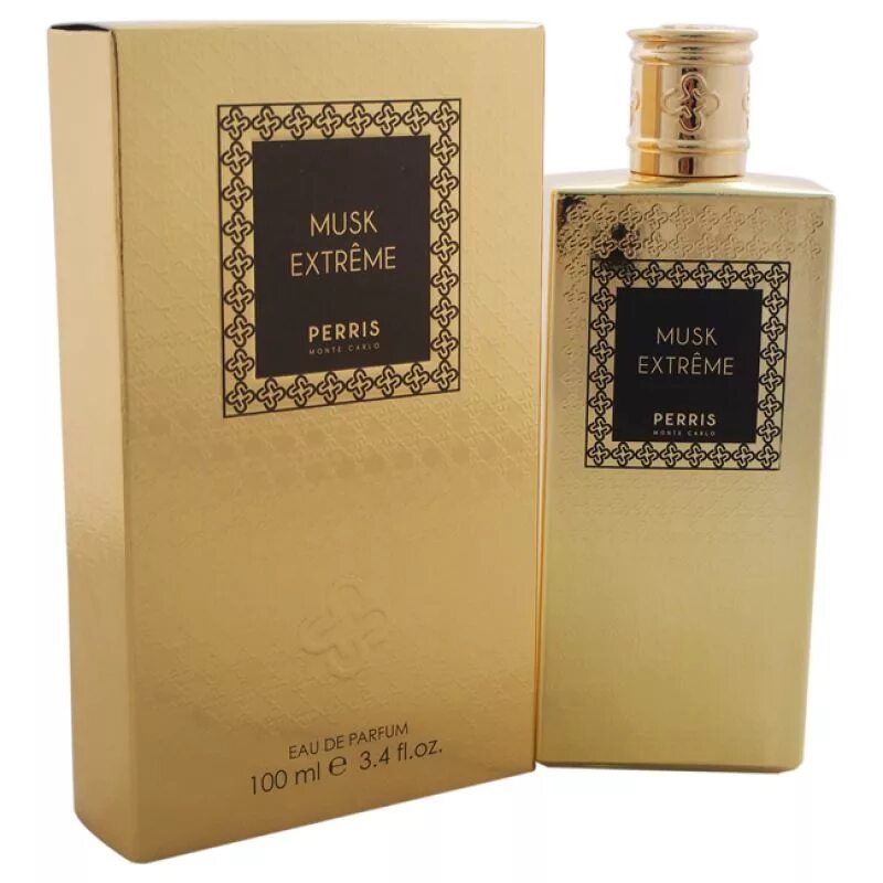 Perris monte carlo. Mediterraneo духи. Парфюм монте карло. Туалетная вода rose de taif 50мл perris. Perris monte carlo carlo bois d'oud парфюмерная вода женский 100ml.