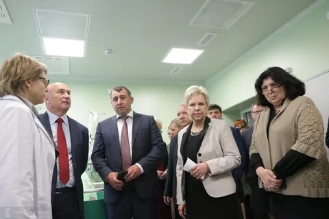Облздрав