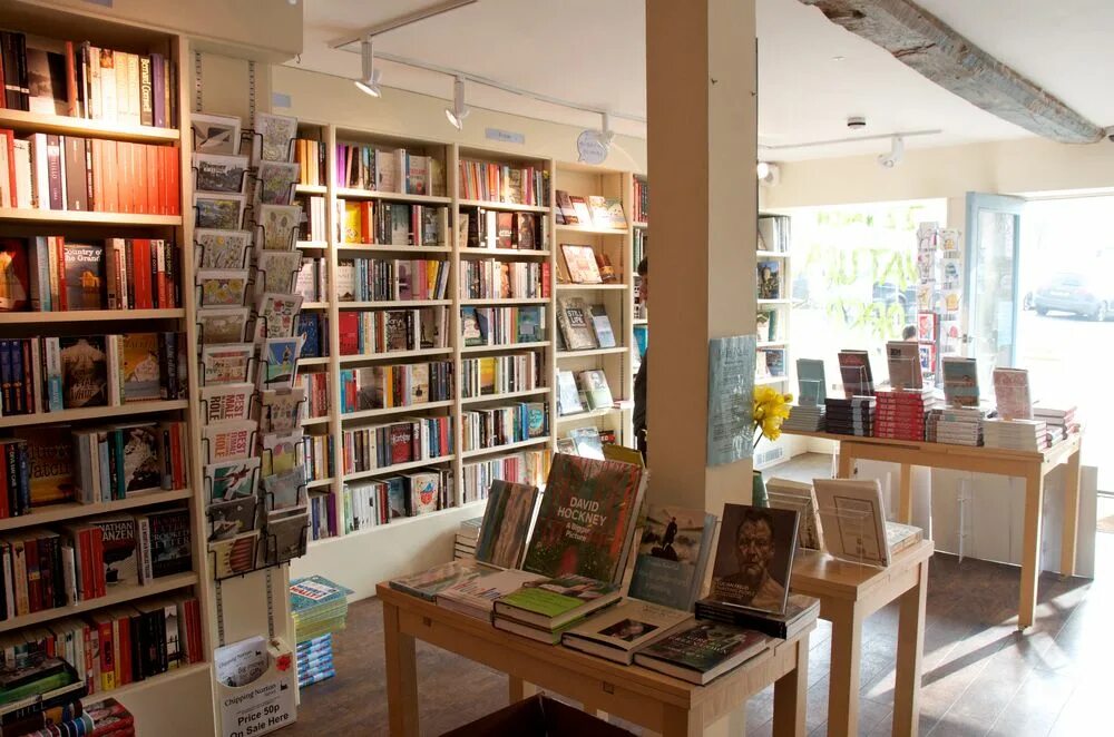 Bookshop. Bookshop picture. Book shop Canada. Buying a book Bookshop. The books in this shop are