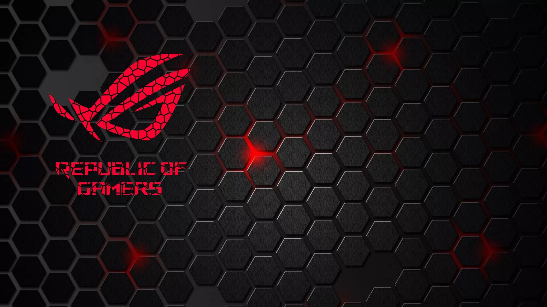 Рог фон 8 дата выхода. Фон asus rog 4k. asus rog 1920 1080. обои на рабочий стол rog. asus rog 4k карбон.