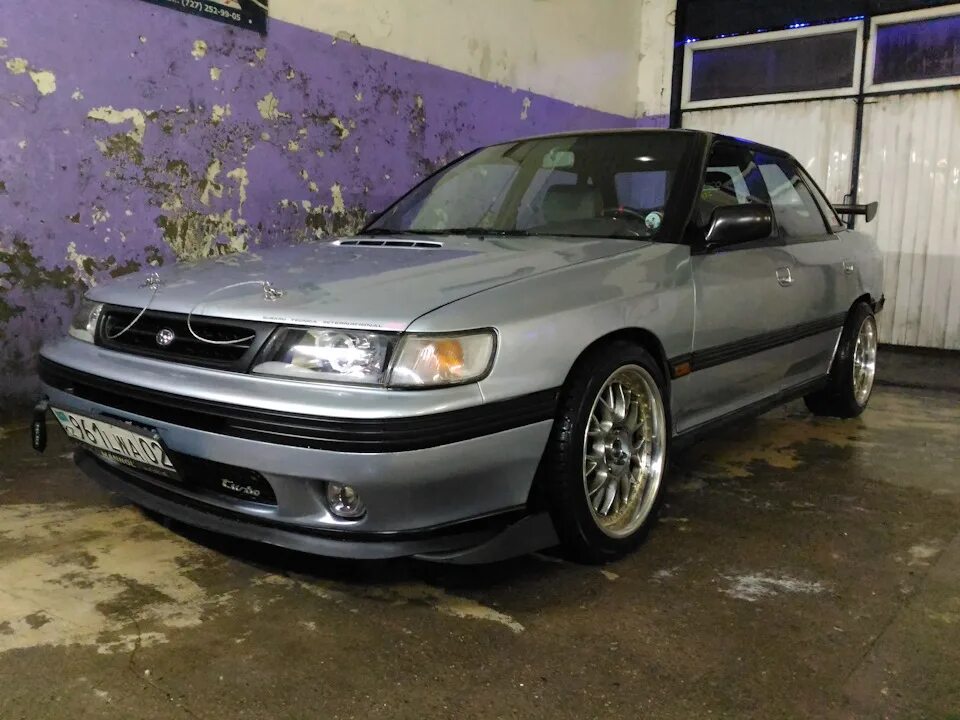 Subaru legacy 1990. Bc subaru. Subaru legacy 1992. Субару легаси 1991. Bc subaru.