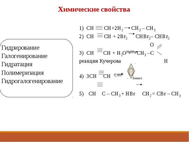 Zn br2 koh. Chbr2-chbr2. Ch Ch+br2 CHBR CHBR реакция. Ch2br CHBR ch3 -> ch2=Ch ch3. Алкины br2.