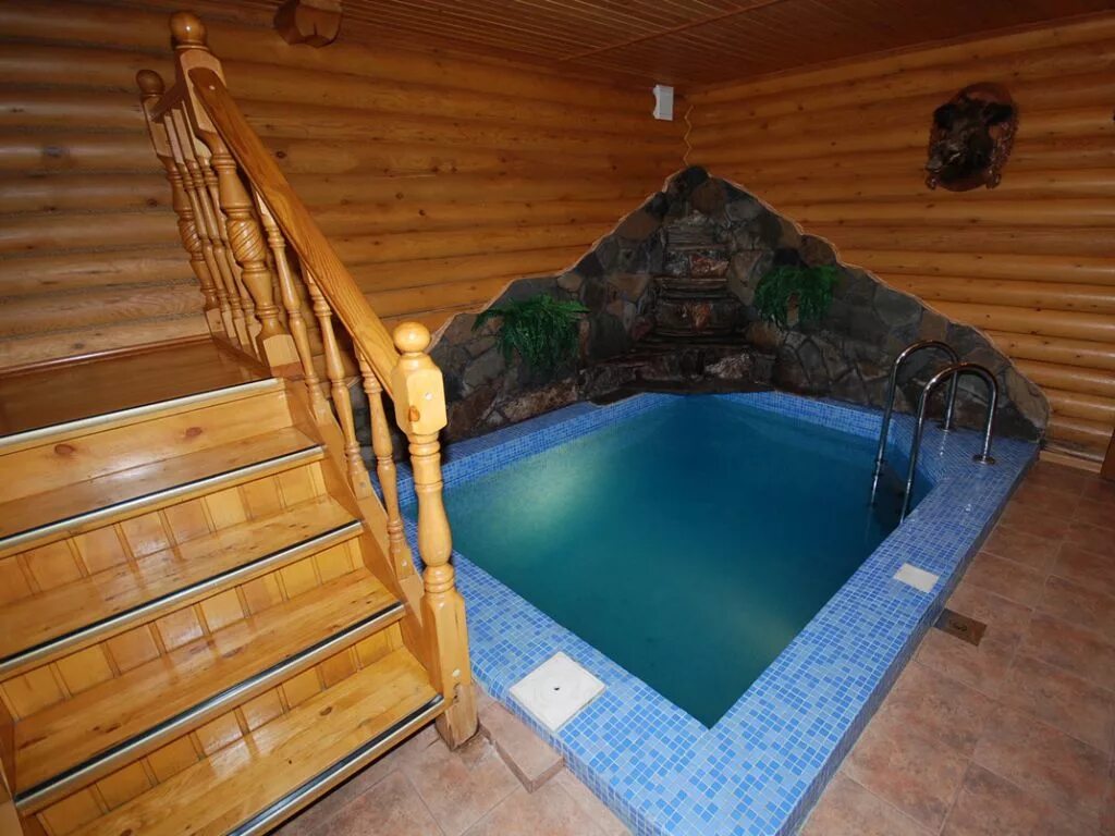 баня черноморское. лазарева, 122б, сочи. сауна черноморское крым. баня черноморское. отель подсолнухи феодосия.