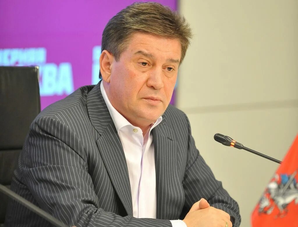 Департамент труда и социальной защиты населения руководитель. Петросян аршакович. петросян департамент социальной защиты населения города москвы.