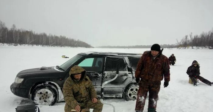 Рп5 крутиха. Рыбалка в Крутихе Алтайского края. Рыбалка в Крутихе Алтайского. Крутиха рыбалка на Оби. Крутиха Новосибирск рыбалка.