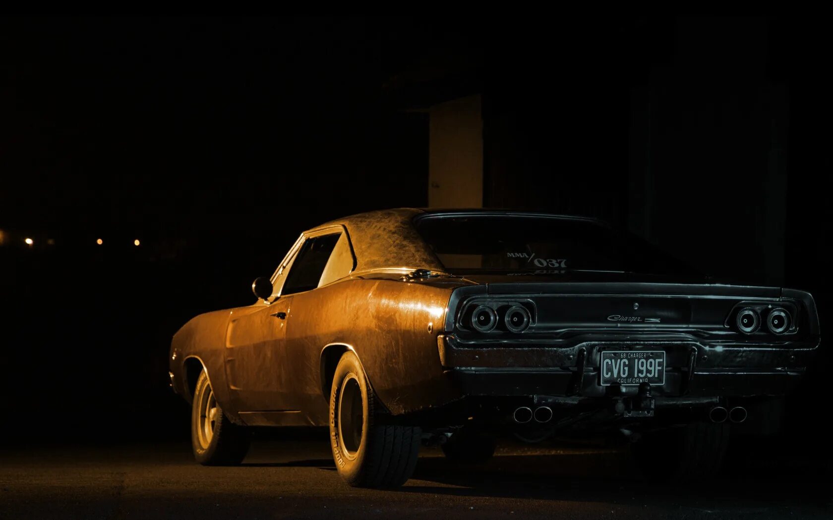 Dodge this slowed reverb. Dodge charger 1969 night. dodge charger 1968 ночь. dodge charger 1969 ночью. додж чарджер 4к.
