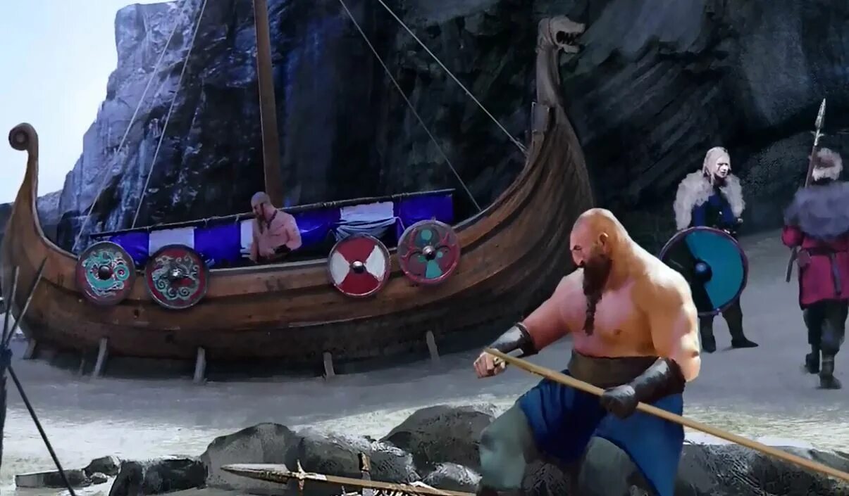 Expeditions: viking игра. Viking. 2017. Expeditions. Экспедиция викингов.