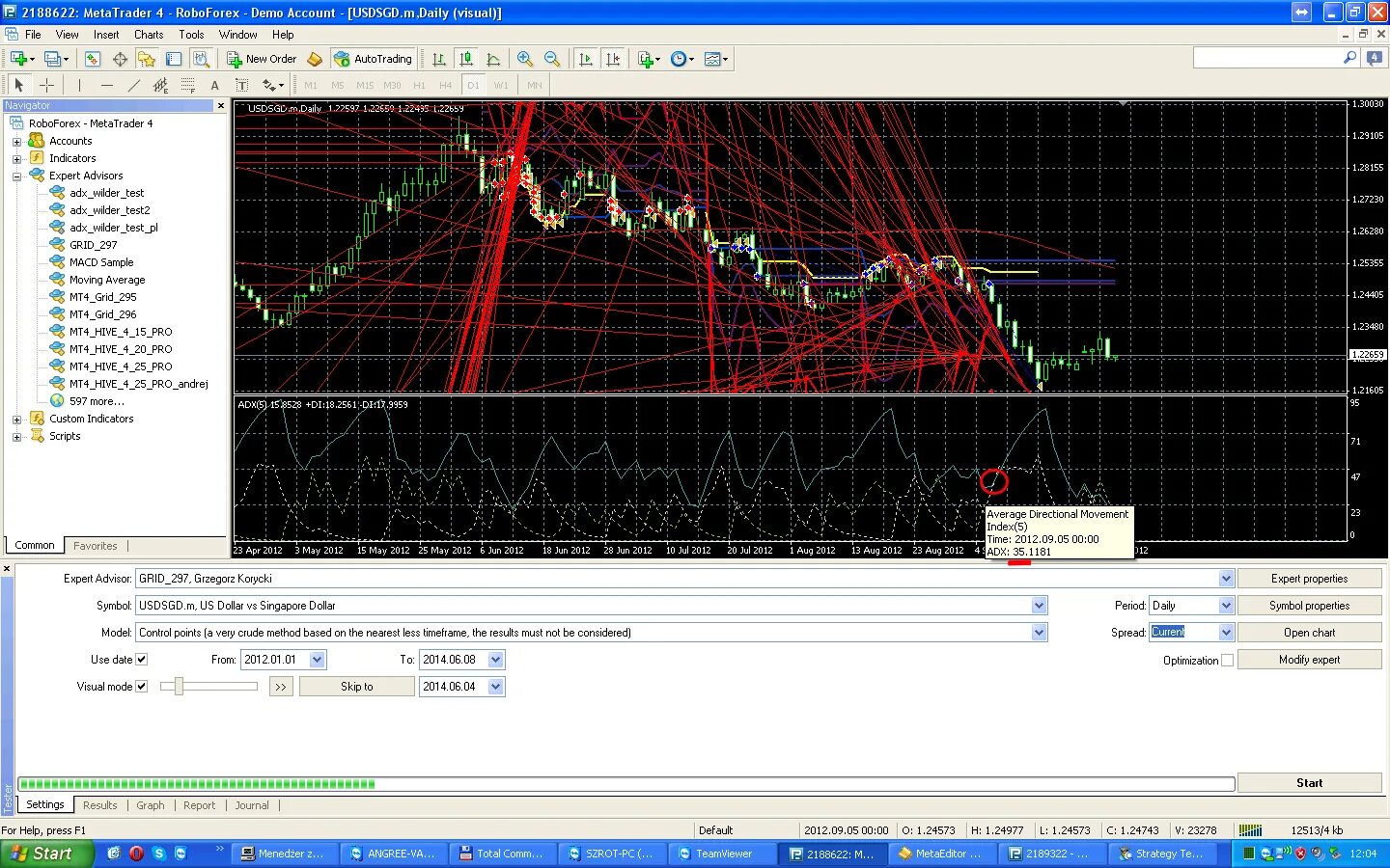 Сайт метатрейдер 5. METATRADER 4 5. Mt4 mt5. METATRADER 4 Pro. METATRADER 4 forex.