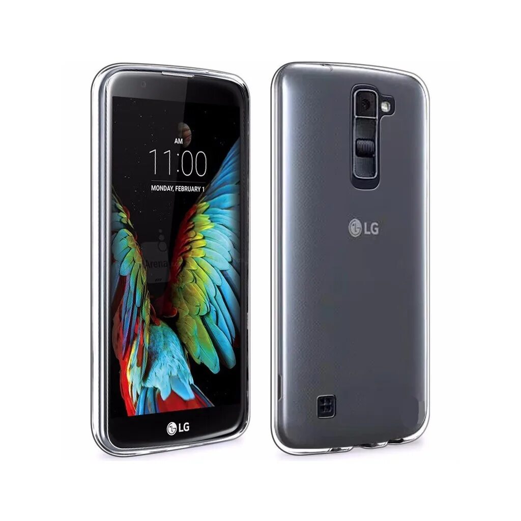 LG k10 Lite. LG k10 lrx22g. LG k10 2015. LG k10 2016. Телефон lg k10