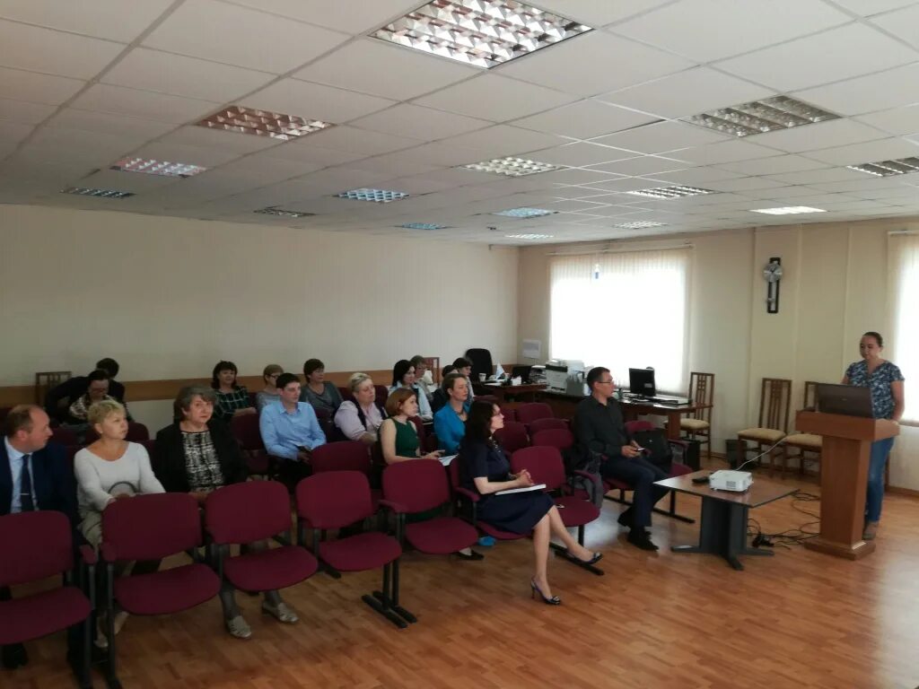 щёлковский водоканал фото здания. муп водоканал щелково официальный сайт. муп мщв щелково. муп межрайонный щелковский водоканал.