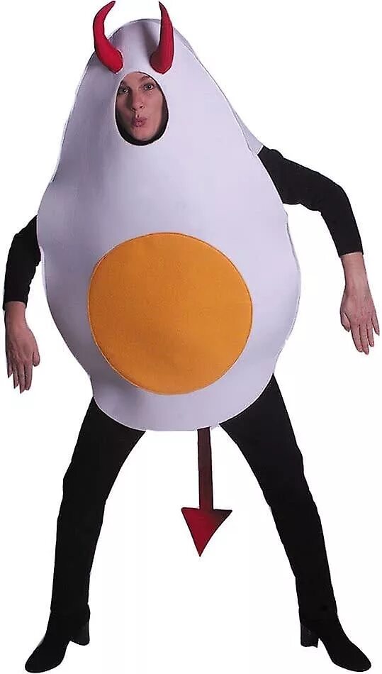 Suit egg mm2. Костюм яйца. Костюм яичницы. Костюм яичек. Смешные костюмы для взрослых.