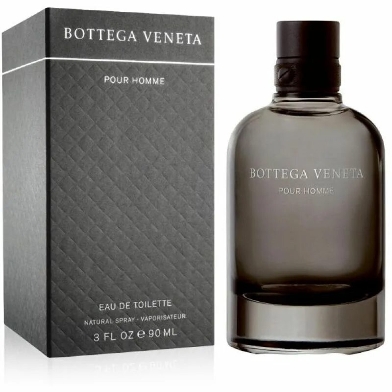 Bottega pour homme. Боттега Венета духи мужские. Bottega Veneta pour homme extreme. Bottega Veneta pour homme мужские. Боттега Венета pour homme Parfum.