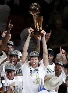 Чемпионаты 2011 года