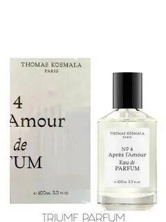 Apres amour